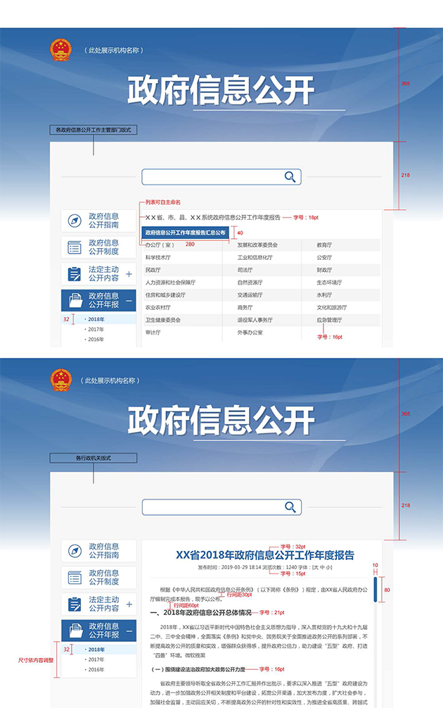各省,自治区,直辖市人民政府办公厅,国务院各部委,各直属机构办公厅